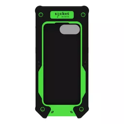 M3TK8DKPJU6EZdr5dKjtTQ.c-r.jpg?