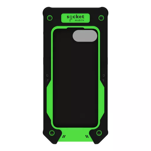 M3TK8DKPJU6EZdr5dKjtTQ.c-r.jpg?