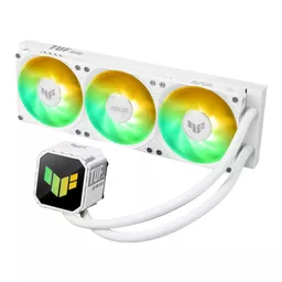 xj3-dlS0v0OaiXAKYip_lQ.c-r.jpg?