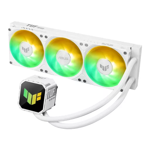 xj3-dlS0v0OaiXAKYip_lQ.c-r.jpg?