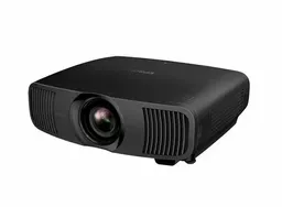 ls9000_b_std_01_jpg.webp