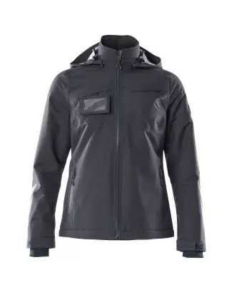 MASCOT® ACCELERATE Winter Jacket