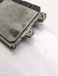 a9116701-2603-4e3c-aa42-09842378fab8.jpeg?