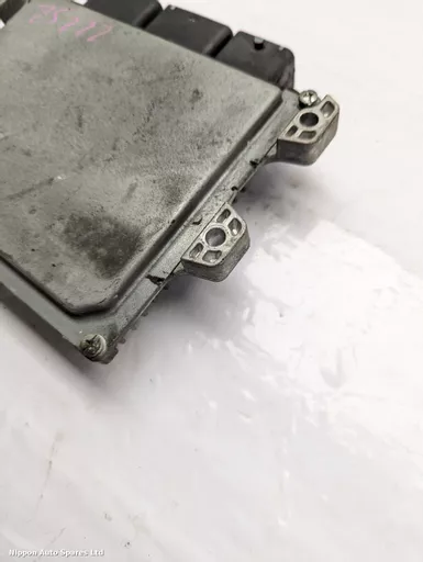 a9116701-2603-4e3c-aa42-09842378fab8.jpeg?