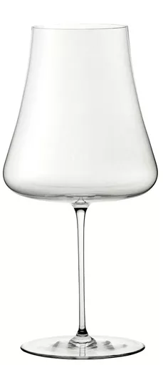 P32019-ION000-B02006.jpg?