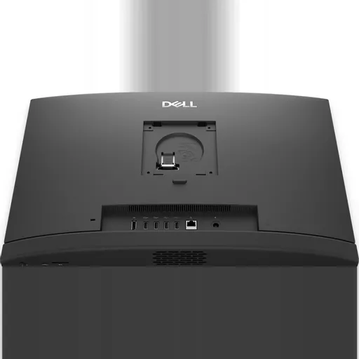 DELL Pro QC24251 Intel Core Ultra 5 235T 61 cm (24