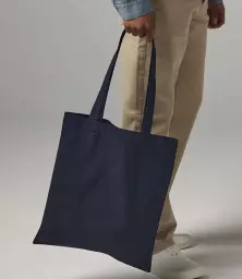 W161%20FNA%20MODEL%201.jpg?