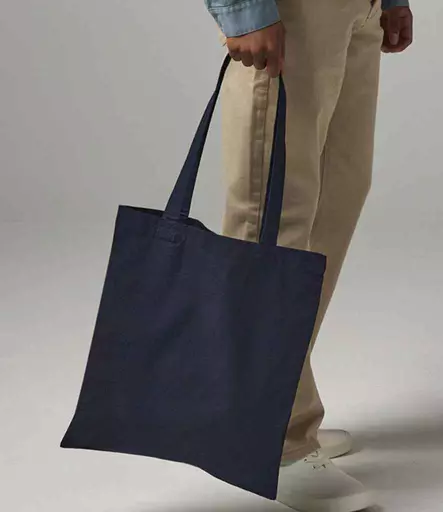 W161%20FNA%20MODEL%201.jpg?