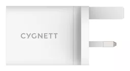 EKdr7dhsKUacx-o3xpawKQ.c-r.jpg?