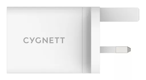 EKdr7dhsKUacx-o3xpawKQ.c-r.jpg?