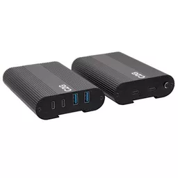 jDoxaDhRI0qWWn8qa-kJIQ.c-r.jpg?