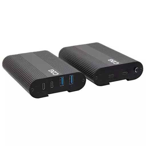 jDoxaDhRI0qWWn8qa-kJIQ.c-r.jpg?