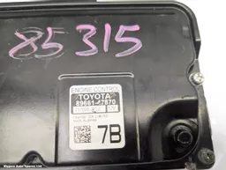 db386ec1-fcab-44b6-95fd-8b3fca0db6b9.jpeg?