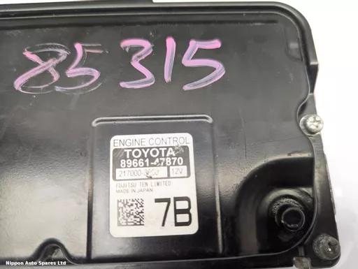 db386ec1-fcab-44b6-95fd-8b3fca0db6b9.jpeg?