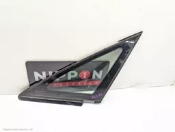 126dee59-1117-4ece-9f2d-2e3954e3ce81.jpeg?