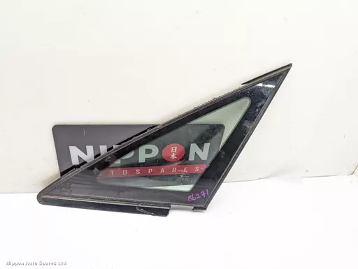 126dee59-1117-4ece-9f2d-2e3954e3ce81.jpeg?