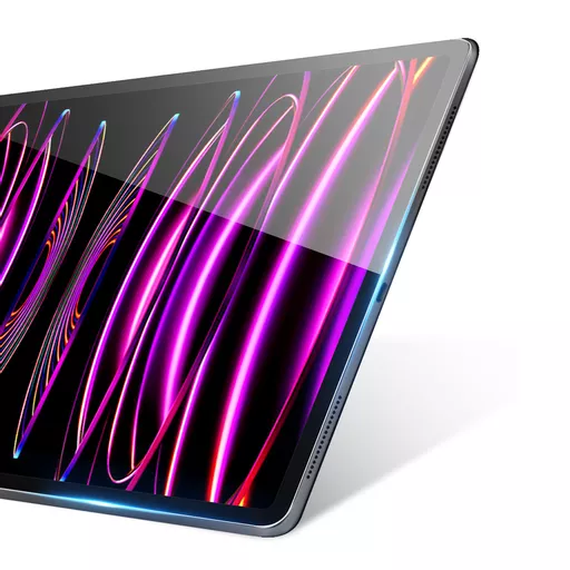 DD-GLASS-IPDPRO11A4A52 (Copy).png