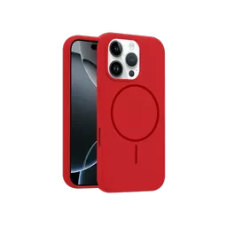 XQI-IP17A-PMSILI-RED1 (Copy).png