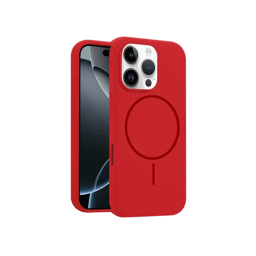XQI-IP17A-PMSILI-RED1 (Copy).png