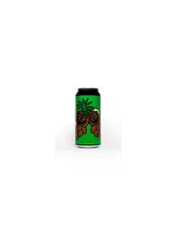 omnipollo_can_granskott_1_grande.png?