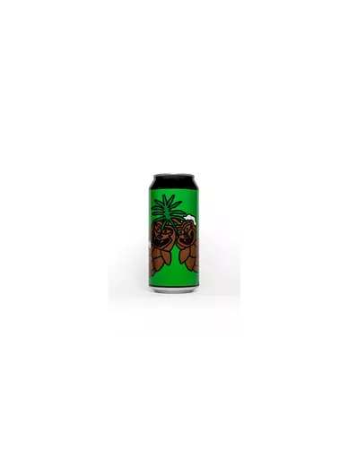 omnipollo_can_granskott_1_grande.png?