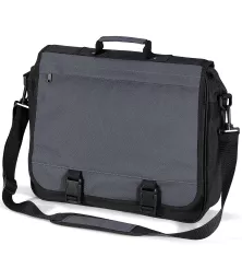 BG33 GPH FRONT.jpg