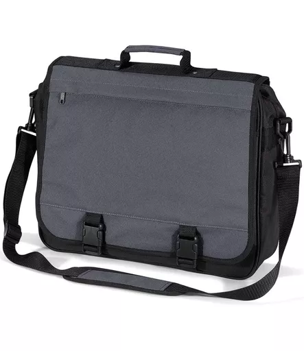 BagBase Portfolio Briefcase