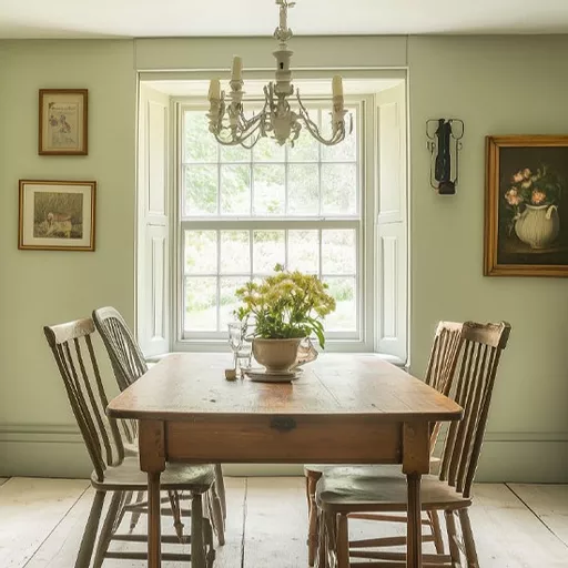white tea dining.jpg