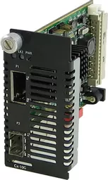 dJn5HI0BhU-uqYy1d6OM1w.c-r.jpg?