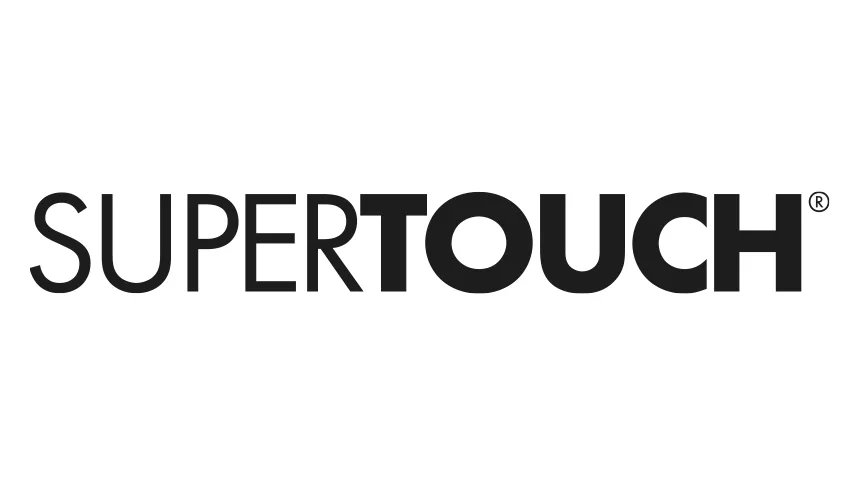Super Touch.png