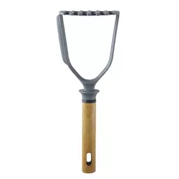 SWKA61010GRYN_08.jpg