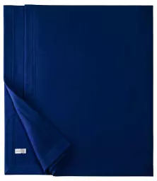 GD05%20NAV%20FRONT%202.jpg?