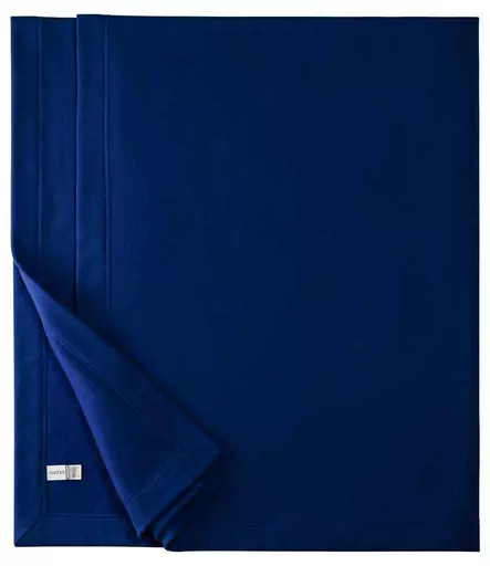 GD05%20NAV%20FRONT%202.jpg?