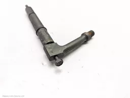 703ffb2a-630a-44eb-ae1f-82ea194f3df9.jpeg?