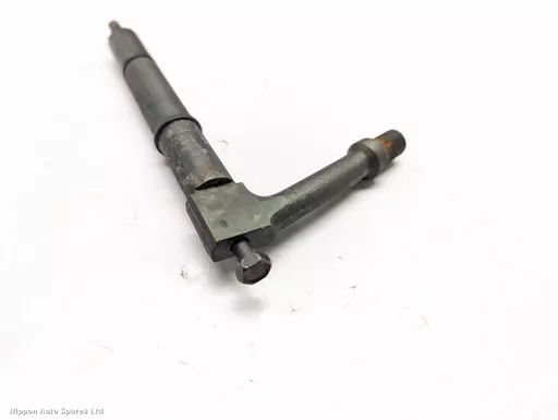 703ffb2a-630a-44eb-ae1f-82ea194f3df9.jpeg?