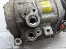 7da960a5-5cef-4cfd-b9e4-1dc95713e617.jpeg?
