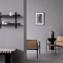 Screenshot 2025-10-31 at 16.18.57.jpg