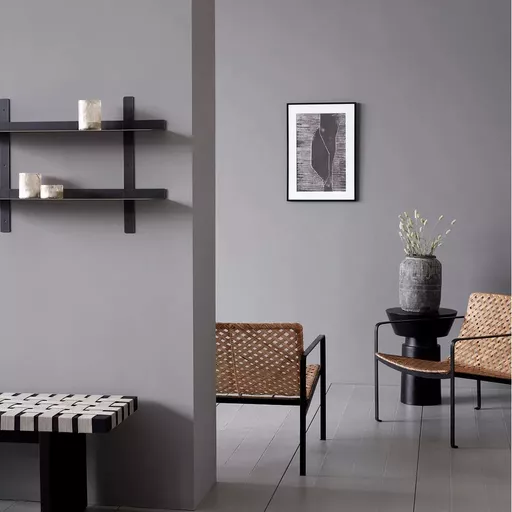 Screenshot 2025-10-31 at 16.18.57.jpg