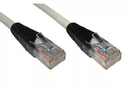 3hyZsVwtd0GFBP5dyeoTPg.c-r.jpg?