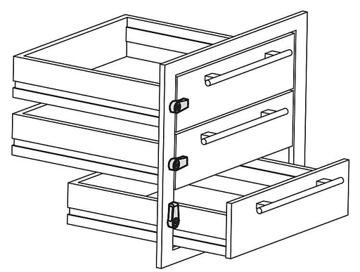 Stop-Latches-Pic-2_1200x1200.jpg?