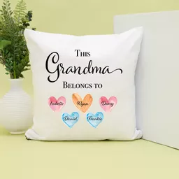 GrandmaBelongstoPillow.png