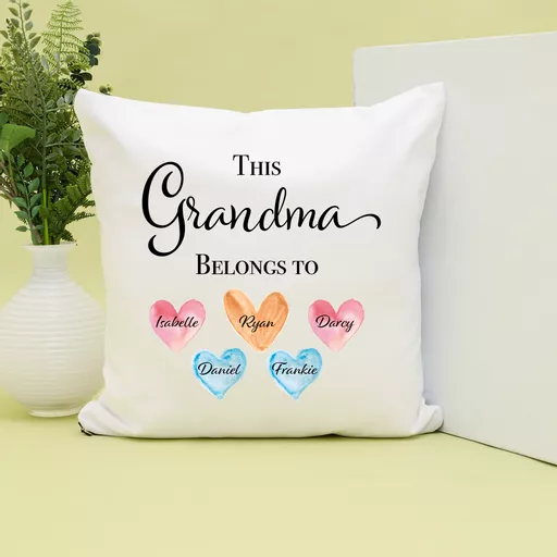 GrandmaBelongstoPillow.png