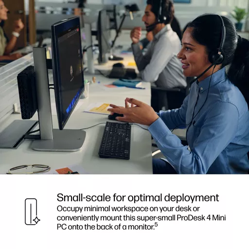 vO6SFgGDRkKr7T9q_Uxcdw.c-r.jpg?