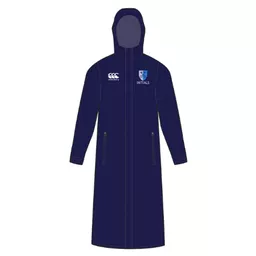 StClare'sOxford_SubJacket_Front.png