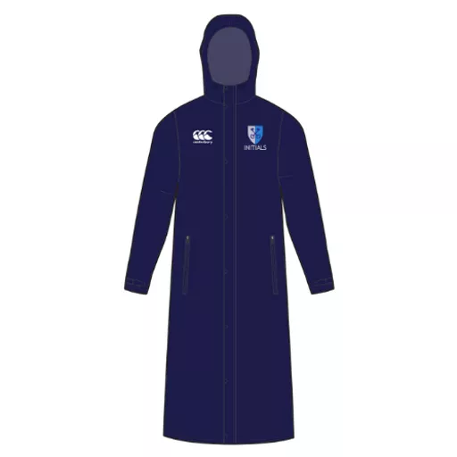 StClare'sOxford_SubJacket_Front.png