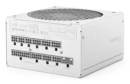 VFkFezvrg0WAQkiGFWCCgA.c-r.jpg?