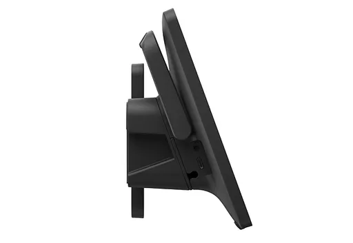 xuhD1P8aVkOiZkX9cnF_5g.c-r.jpg?