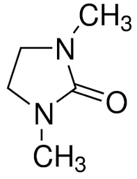 1,3-Dimethyl-2-imidazolidinone absolute, over molecular sieve (H2O ≤0.04%), ≥99.5% (GC)