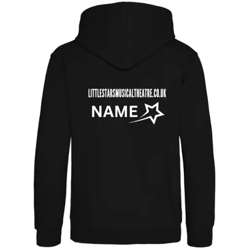 LittleStars_JuniorHoodie_Black_Back.png