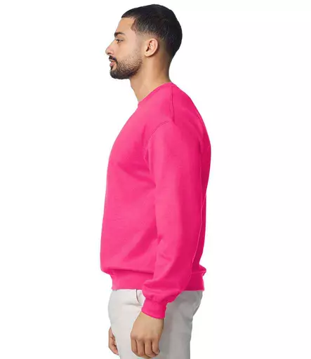 GD56%20HEL%20MODEL%203.jpg?